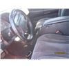 Image 6 : 2002 - DODGE DAKOTA