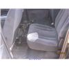 Image 7 : 2002 - DODGE DAKOTA
