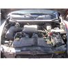 Image 8 : 2002 - DODGE DAKOTA