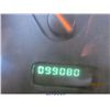 Image 9 : 2002 - DODGE DAKOTA