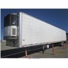 Image 2 : 2000 - TRAILER CARGO UTILITY