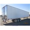 Image 3 : 2000 - TRAILER CARGO UTILITY
