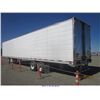 Image 4 : 2000 - TRAILER CARGO UTILITY