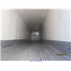 Image 5 : 2000 - TRAILER CARGO UTILITY