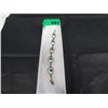 Image 1 : All seeing eye bracelet