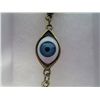 Image 2 : All seeing eye bracelet