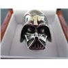 Image 2 : Collector's Darth Vader Star Wars ring