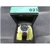 Image 1 : Collector's Pac-Man arcade watch