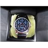Image 2 : Collector's Pac-Man arcade watch