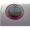 Image 2 : 2000 year old Roman empire hand pressed coin