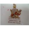 Image 3 : Bunnykins Christening set