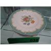 Image 1 : Four Royal Daulton plates 6.5" diameter