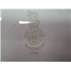 Image 2 : Four Royal Daulton plates 6.5" diameter