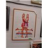 Image 1 : Well-framed movie poster