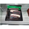 Image 1 : Six key chain size pen knives