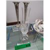 Image 1 : Bud vases