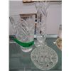 Image 1 : Pinwheel crystal