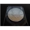 Image 2 : Uncirculated 2013 Canadian Maple Leaf $5.00 Silver