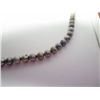 Image 2 : Saltwater Pearl Necklace