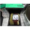 Image 1 : Marilyn Monroe watch