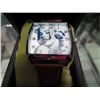 Image 2 : Marilyn Monroe watch