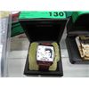 Image 1 : Elvis Presley watch