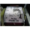 Image 2 : Elvis Presley watch