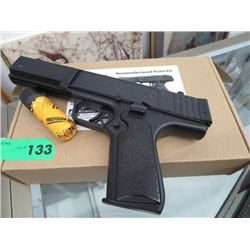 Daisy 201 BB Pistol