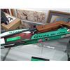 Image 1 : Grizzly Scout BB Rifle
