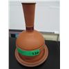Image 1 : Vintage pottery