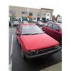 Image 1 : 1988 Toyota Tercel Hatchback