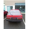 Image 3 : 1988 Toyota Tercel Hatchback