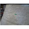 Image 1 : King size mattress and box spring