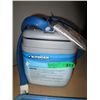 Image 1 : Kodiak cooler pack