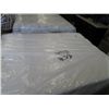 Image 1 : Dormeo 8500 memory foam mattress