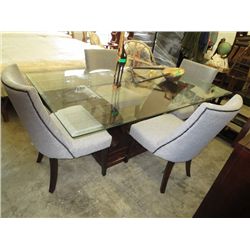 Dining set