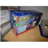 Image 1 : Two dryer hook up kits