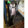 Image 1 : New tower fan