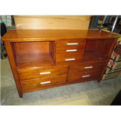 Side board - missing two doors