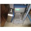 Image 1 : 2 Laser label printers - Gene