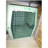 Image 1 : Pet crate for medium sized dog