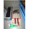 Image 1 : Punch set and rivetter kit