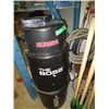 Image 1 : Built in vacuum cleaner system