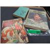 Image 1 : Three Vintage children's' books