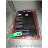 Image 1 : Three tablet cases, assorted sizes