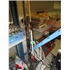 Image 1 : Four fishing rods