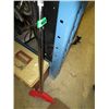 Image 1 : Floor scraper