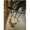 Image 1 : Electric weed eater