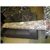 Image 1 : Area carpet, new