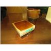 Image 1 : Two plant pots